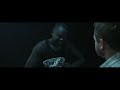 Genesis (Science Fiction Movie, English, HD, Full Length) Action, Adventure Feature Film