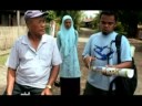 Makmu Gampong Kareuna Dam Pt 1 images Makmu Gampong Kareuna Dam Pt 1