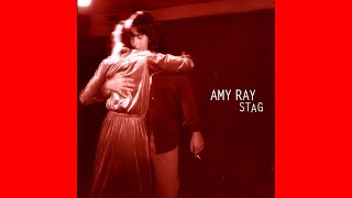 Watch Amy Ray Johnny Rottentail video