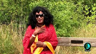 நாய்களை வைச்சுக்கொண்டு நாகூசாம புளுகக்கூடாது - முசுப்பாத்தி - EPISODE-3