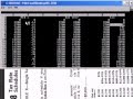 Mr Excel & excelisfun Trick 106: LOOKUP Function in VisiCalc, Lotus and Excel