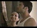 Dd Charvet In The Movie Seduced Betrayed