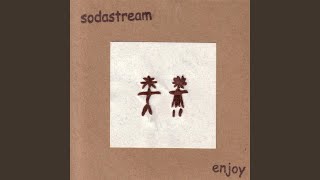 Watch Sodastream Another Little Loafer video