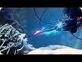 THE RECALL Trailer (2017) Wesley Snipes, RJ Mitte Alien Horror Movie THE RECALL Trailer (2017) Wesley Snipes, RJ Mitte Alien Horror Movie