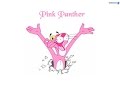 The Pink Panther   033   Congratulations It's Pink HD 1080P