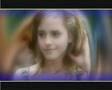Emma Watson Video