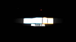 O2snHhzS_uo Video Image