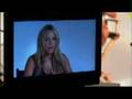 Amanda Bynes talks about her collection for Steve & Barry's. The teen star follows in the footsteps of Sarah Jessica Parker by launching her own range of clothing for