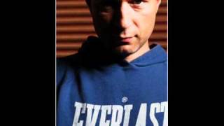 Watch Daniel Landa Nad Afghanistanem video