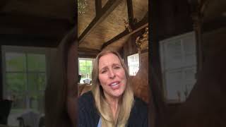 Genie Francis: We Are All In This Together