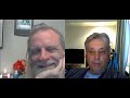 08-01-2014: PETER'S BACK! FREEDOM & SOVEREIGNTY SPRING FROM SOURCE