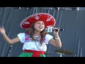 Mi Soldadita