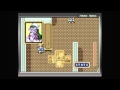 CGRundertow SHINING FORCE for Game Boy Advance Video Game Review