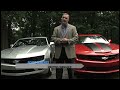 RealWorldTestDrives