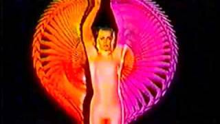 Watch Santigold Im A Lady video