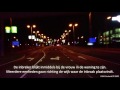 politie