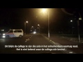 politie