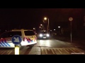 politie