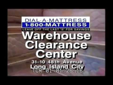 1800Mattress July 4th Sale 2012,