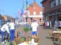 PLOEGWISSEL PUTTE