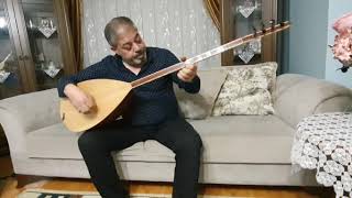 Dost Cemali̇m Benzer