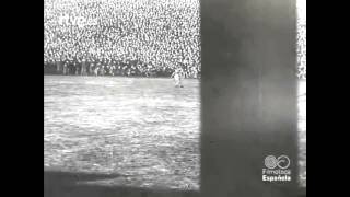 O2x-QxrbIsk Video Image