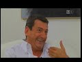 rai 1