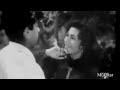 Tumhain Dekhti Hoon Lata Mangeshkar Madhubala S Most Fascinating Moments