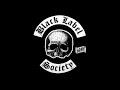 Black Label Society: Fire It Up (Mafia Album)