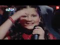 هواا نون - احنا جينا / Hawa Noon - Ehna jeena