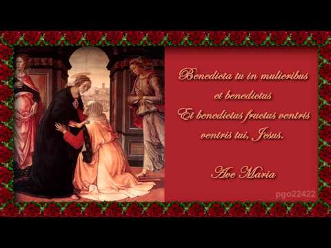 Ave Maria Schubert Maria Callas Download Movies