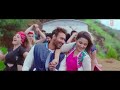 Video Maine Tujhko Dekha (Golmaal Again) | Ajay Devgn | Parineeti | Arshad | Tusshar | Shreyas | Tabu