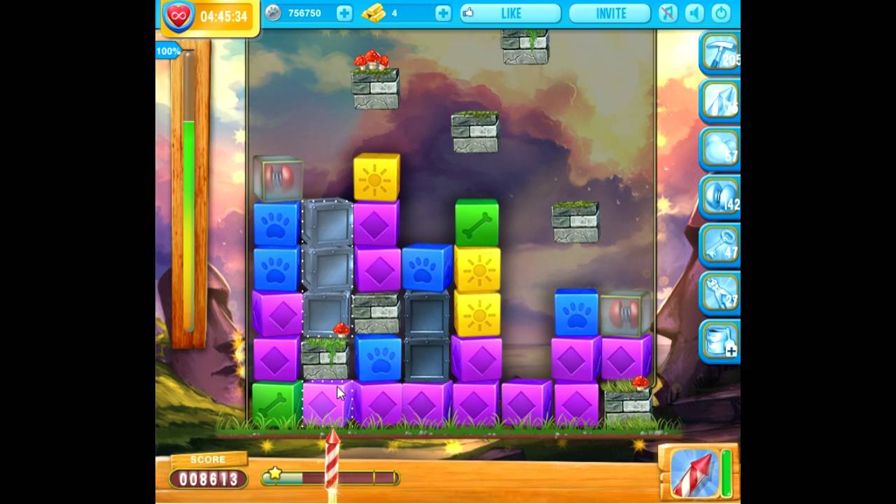 Image currently unavailable. Go to www.generator.granthack.com and choose Genies & Gems image, you will be redirect to Genies & Gems Generator site.