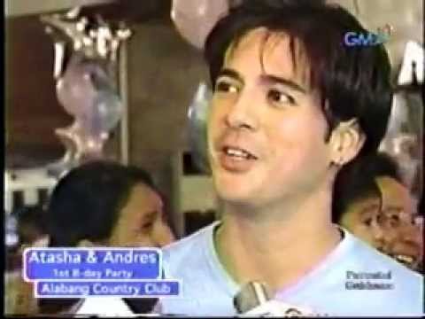 Warat: Bibigay Ka Ba? [1999]