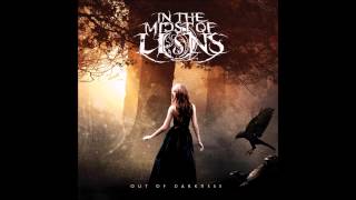 Watch In The Midst Of Lions Out Of Darkness video