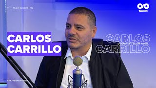 O30gpyl74Lk Video Image