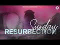 Resurrection Sunday Service l Zion Global Worship Centre Live | Ps. Chandy Varghese