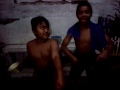 Fachrul Rozzi Joget Cesar Versi Telanjang images Fachrul Rozzi Joget Cesar Versi Telanjang