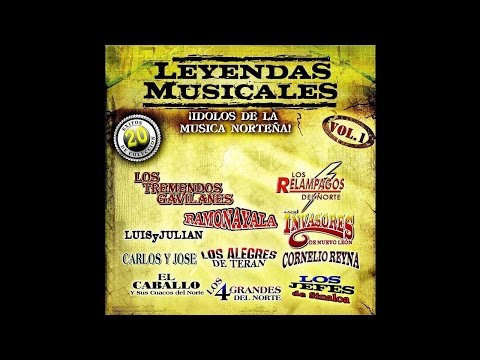 MexTunes
