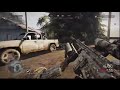 junglemap
