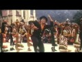 Kathmandu O Mundu - Govinda - Kimi Katkar - Zulm Ki Hukumat - Bollywood Songs - Kumar Sanu