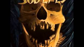 Watch Soulfly Soulfliktion video