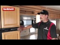 Share My Coach RV Orientation (Appliances)