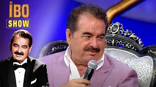 Hepimiz Kardeşiz İbo Show 2020-2021 19. Bölüm