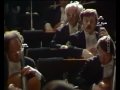 Hector Berlioz - The Damnation of Faust by Herbert von Karajan
