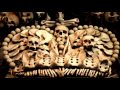 5 Most Eerie Public Displays Of Dead Bodies Morbid Countdowns 5 Most Eerie Public Displays Of Dead Bodies Morbid Countdowns