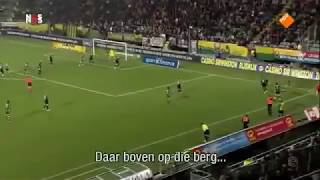 O33LNv5Q4q8 Video Image