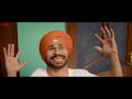 Manje Bistre Best Comedy Scene Gippy Grewal Comedy Movies Punjabi Manje Bistre Best Comedy Scene Gippy Grewal Comedy Movies Punjabi