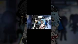 Advantages Of Taking Spanish Cl Gacha Trend Not Og Ocs Simple Edit Tho-