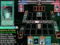 Yu-Gi-Oh Tag Force 5 - Freezing Genitalia (aka Ice Barrier) Decklist + Demo